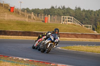 enduro-digital-images;event-digital-images;eventdigitalimages;no-limits-trackdays;peter-wileman-photography;racing-digital-images;snetterton;snetterton-no-limits-trackday;snetterton-photographs;snetterton-trackday-photographs;trackday-digital-images;trackday-photos